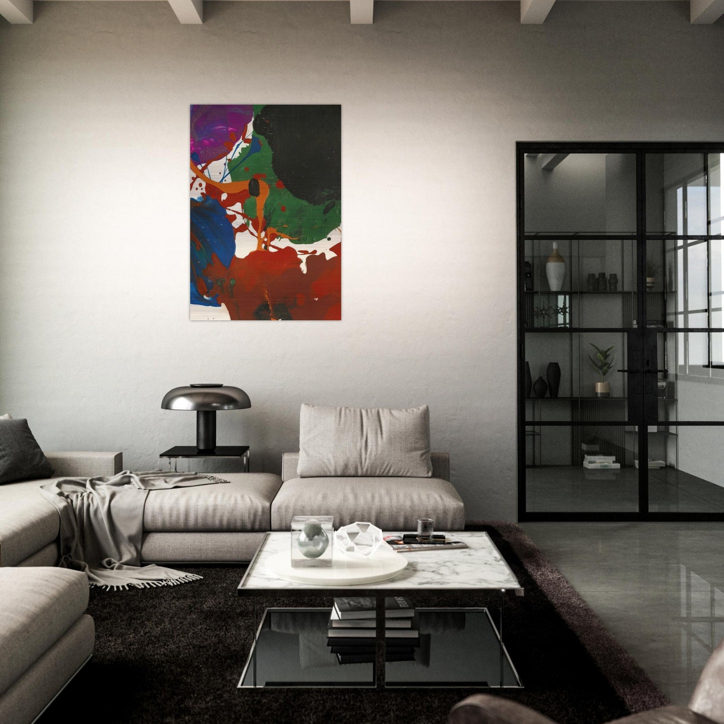 781c7f46-6ceb-4749-aa18-340709e9a34b