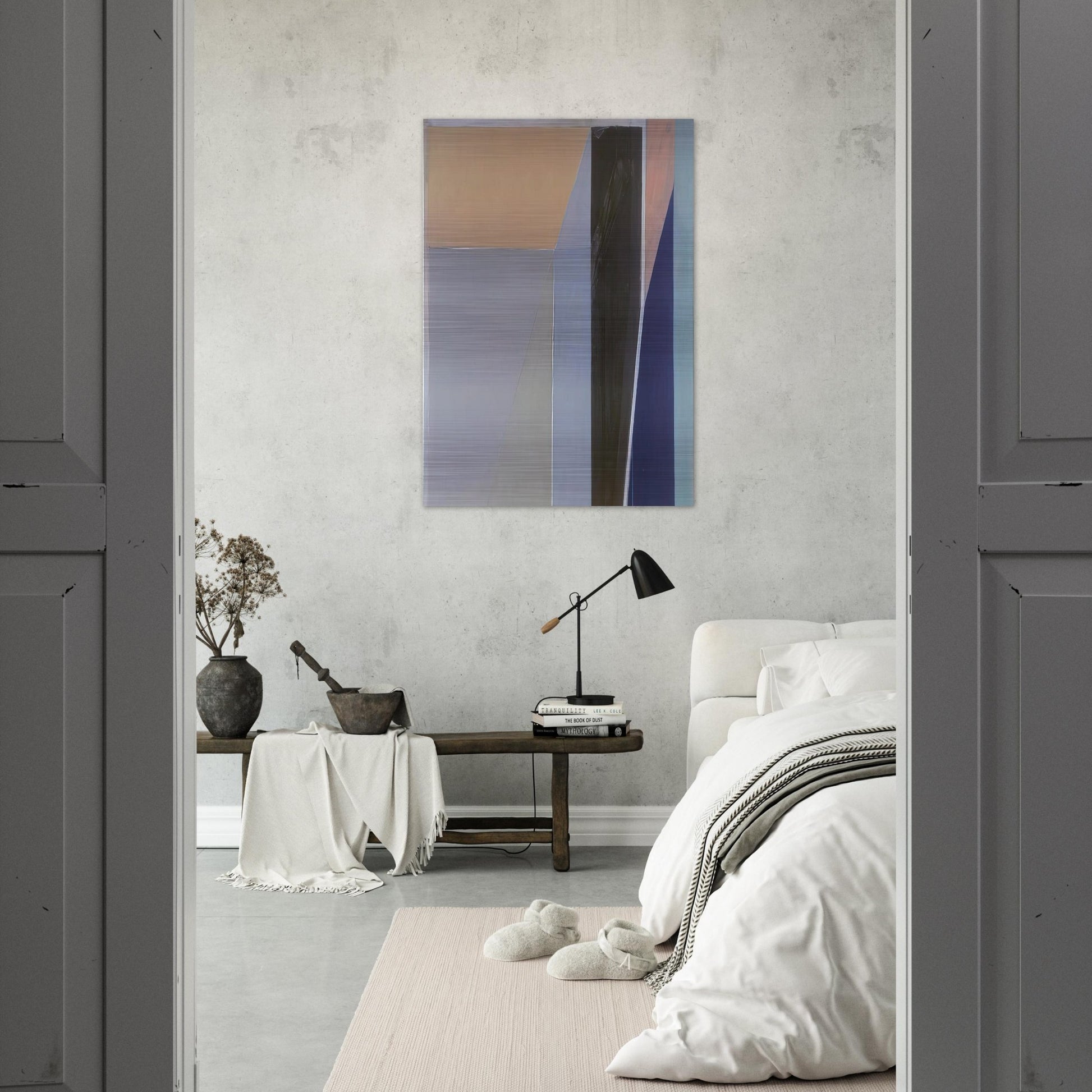 781d0ddb-2717-4f90-b847-46227fed373a