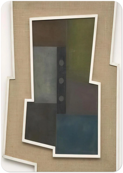 781da3d1-518b-42d7-aa77-251330e1e63c