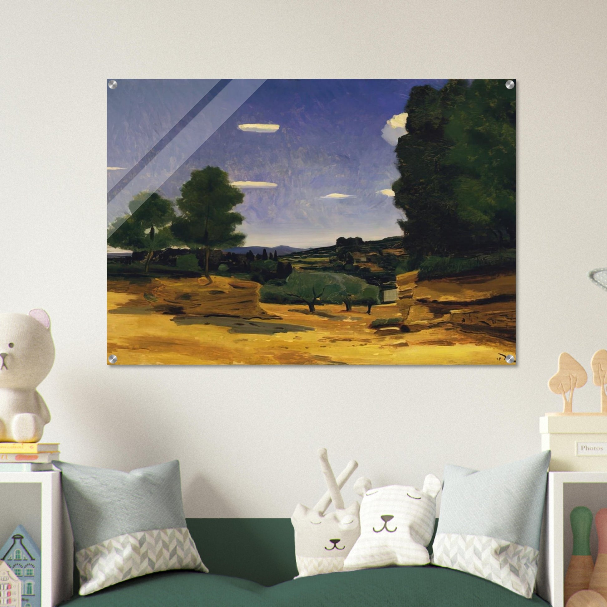 781df739-9fd8-4807-a6e0-7982958725c9