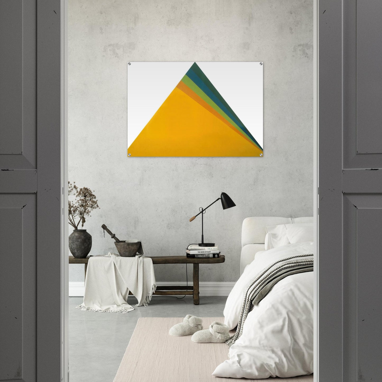 781e7daa-78b1-4d00-b302-e4ec1dcfe4f5