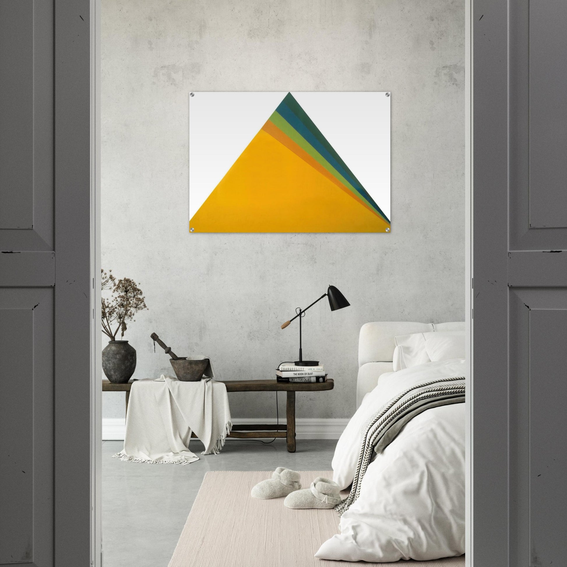 781e7daa-78b1-4d00-b302-e4ec1dcfe4f5