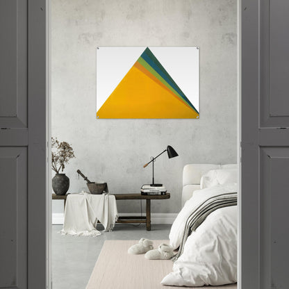 781e7daa-78b1-4d00-b302-e4ec1dcfe4f5