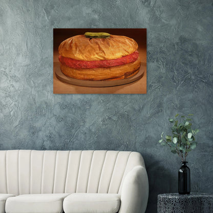 781f8096-a9e6-4d89-a930-0c315f5e403c