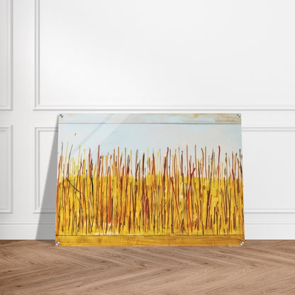 7824a30a-1650-4410-903b-93b5397d206e