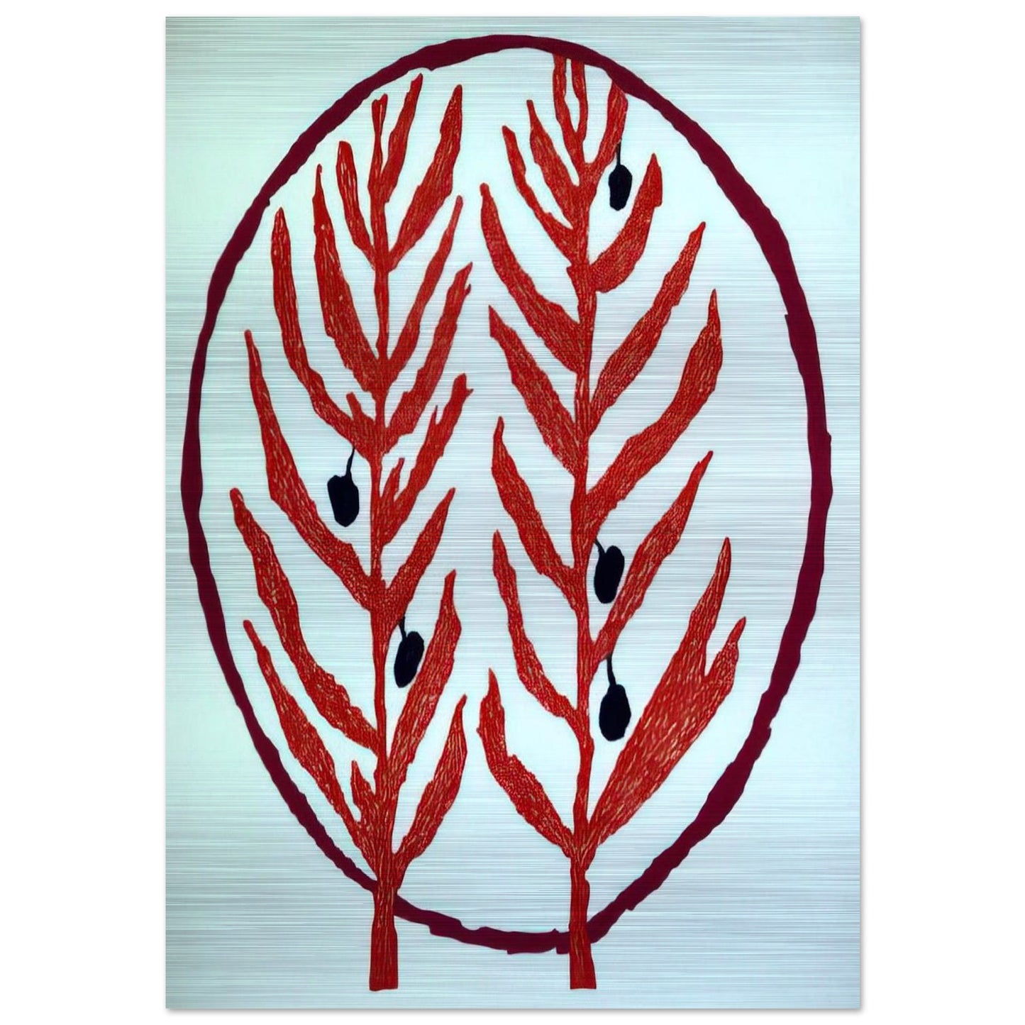 7824ea86-74a5-43da-9950-6410389f363d