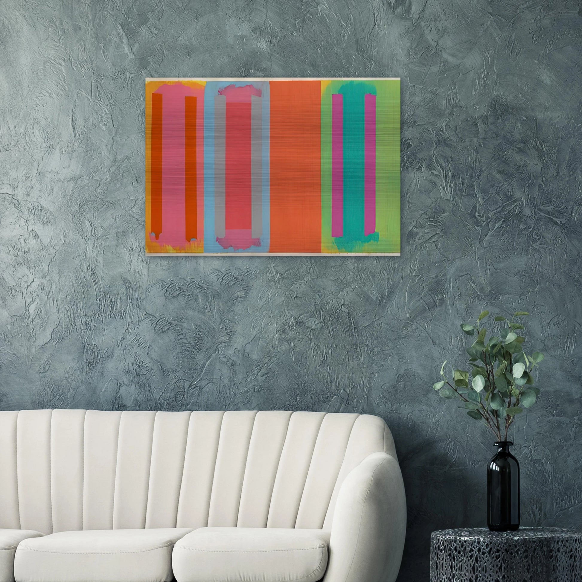 782629d2-ce29-4418-af8d-0b750766f4aa