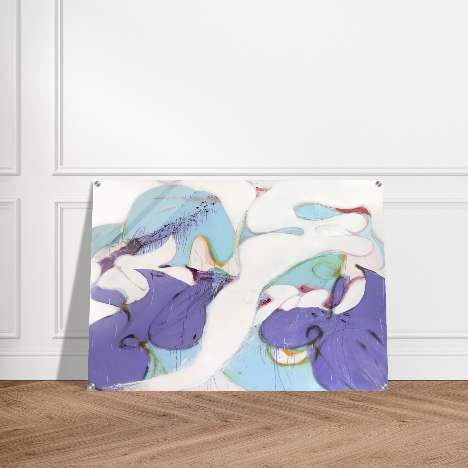 7827e74d-49ab-4c43-aad0-bd496189ccfb