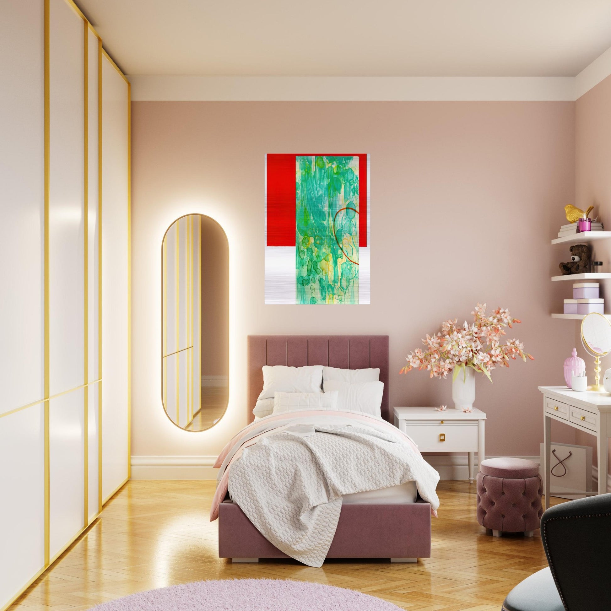 782c8521-6ea2-4aa1-9926-0e36eb04df1e