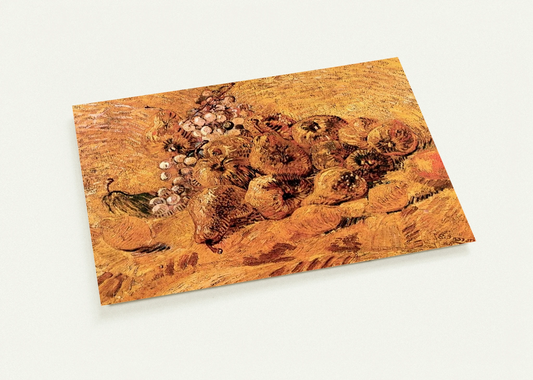 782de783-fde7-4b3b-8f04-6916e4c55c0f