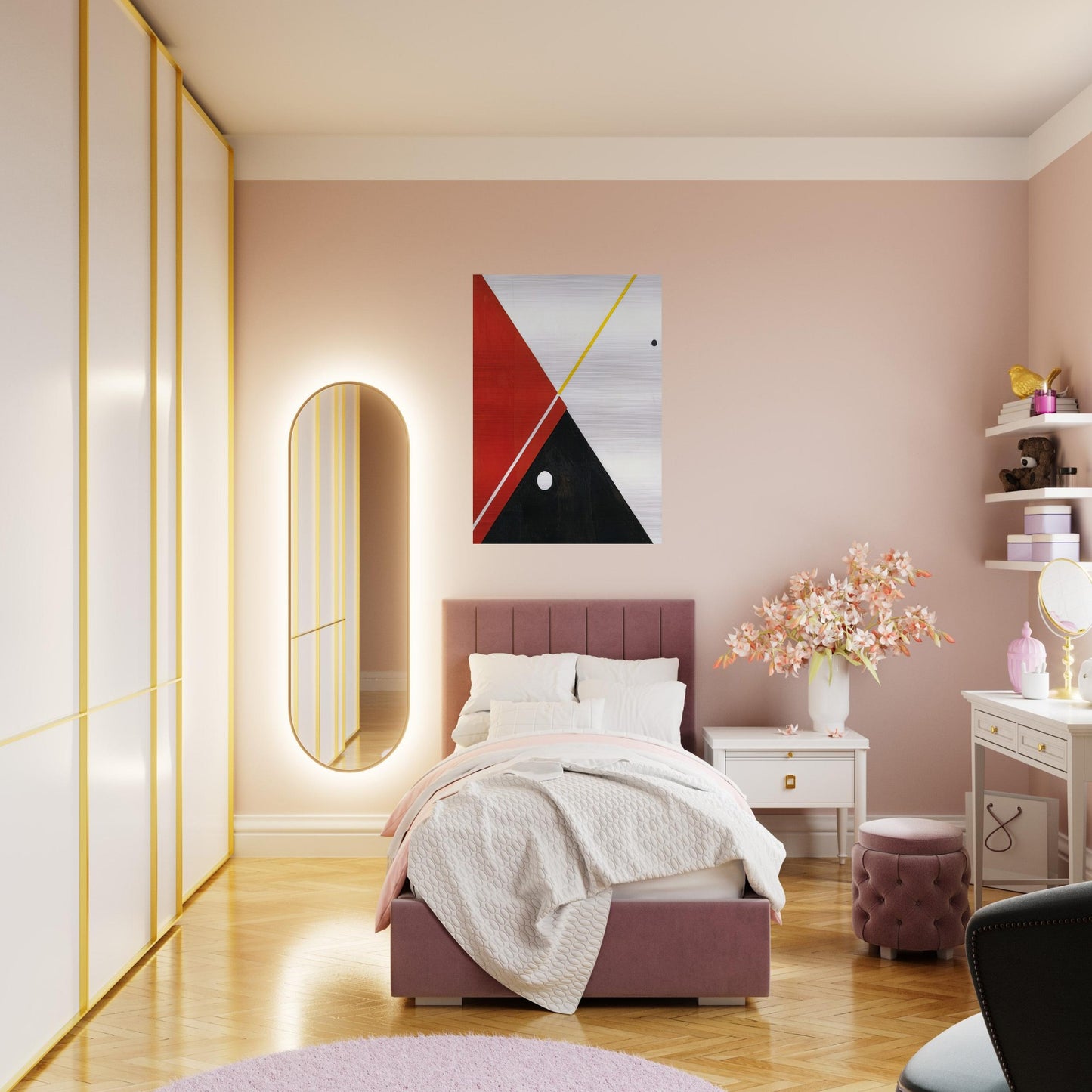 782de80d-3c06-42c1-8320-1024e591c0cc