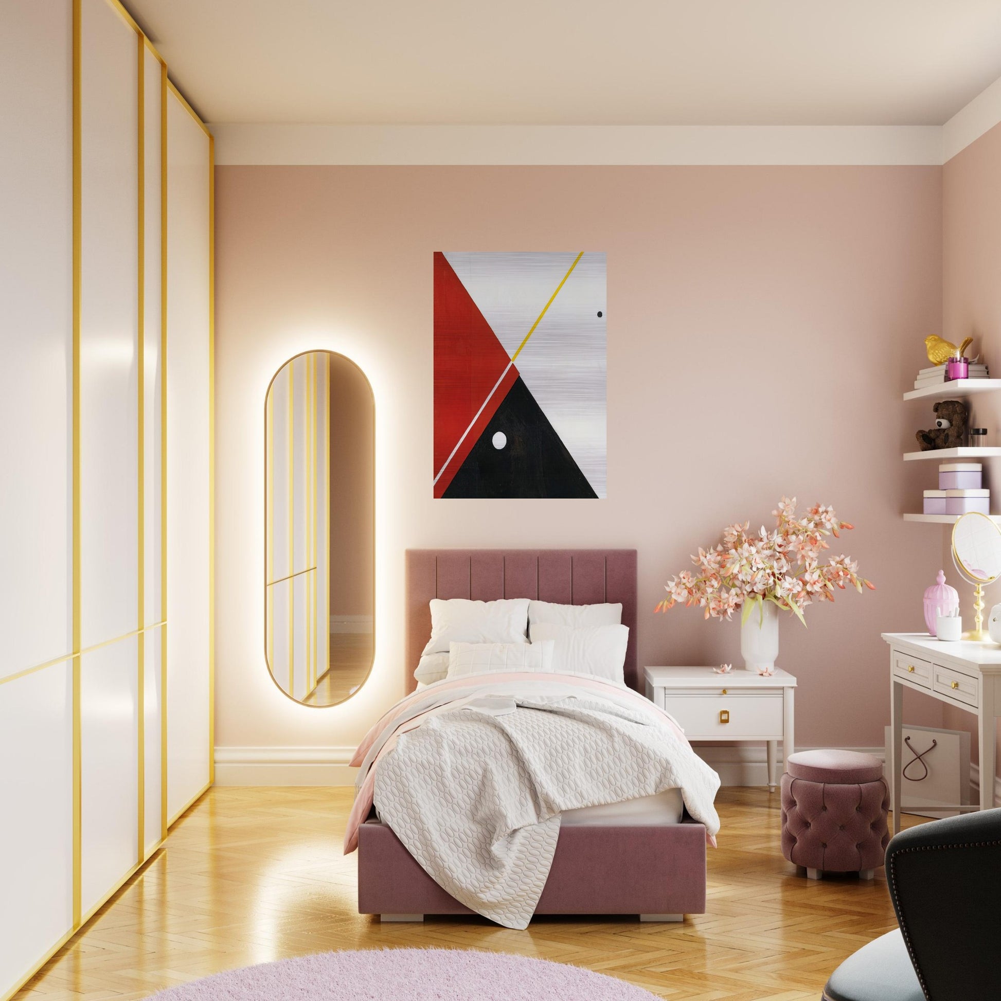 782de80d-3c06-42c1-8320-1024e591c0cc