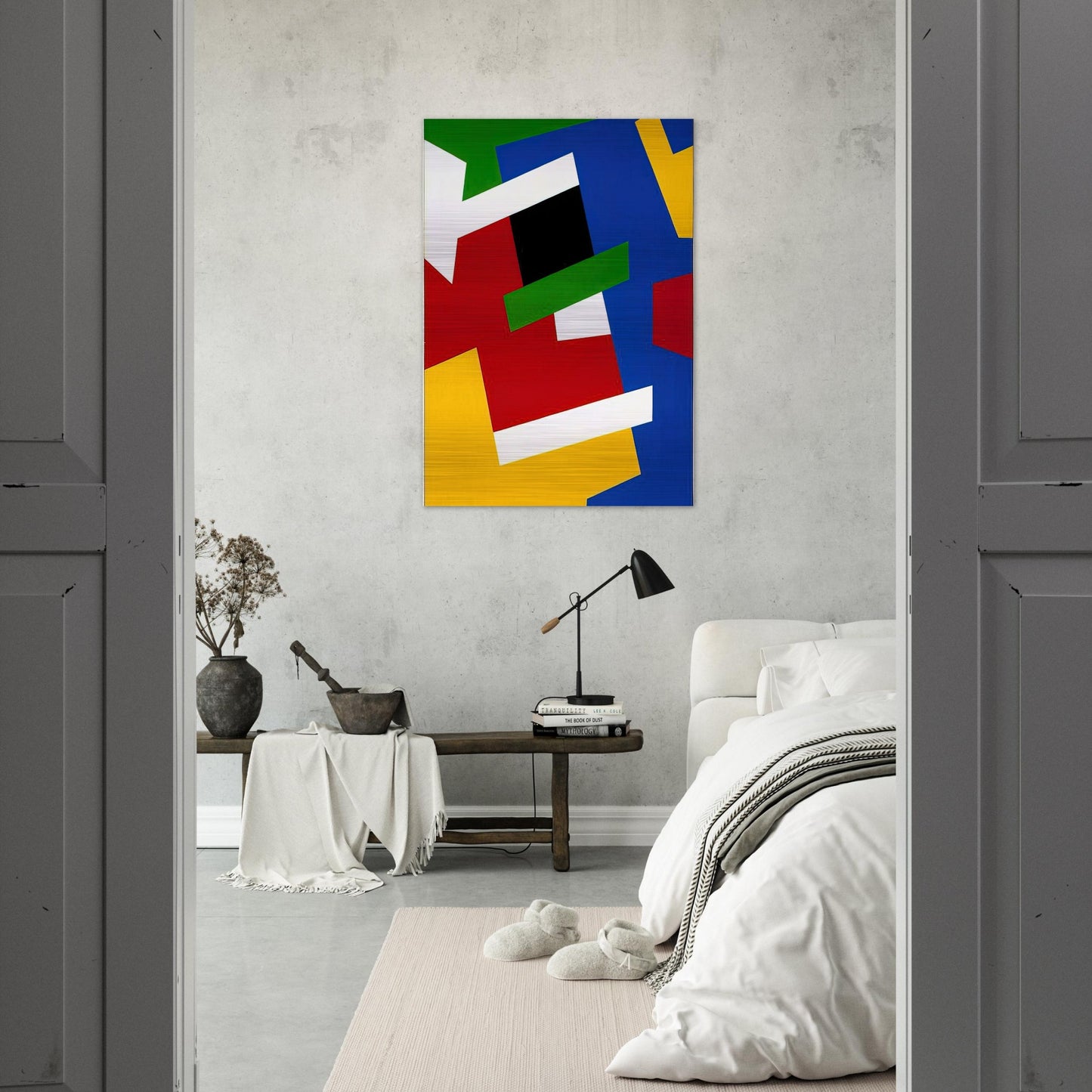 78344709-da41-4294-bbd2-6bd9844326e9