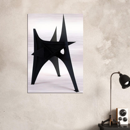 7834ef55-fcca-4f00-8025-fa016f9b7f15