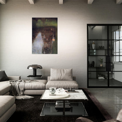 78358b3f-212c-4eea-ad06-9f4d6c63fbe9