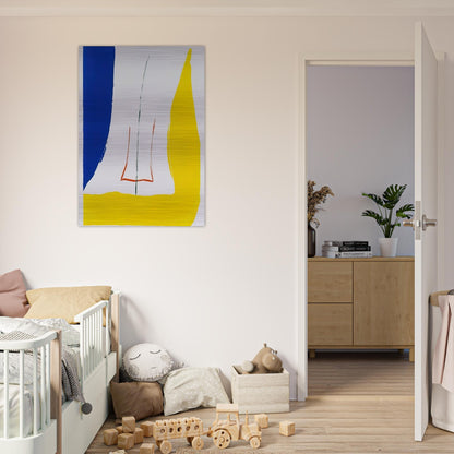 7835db96-52bc-458d-897c-31a6220d24fa