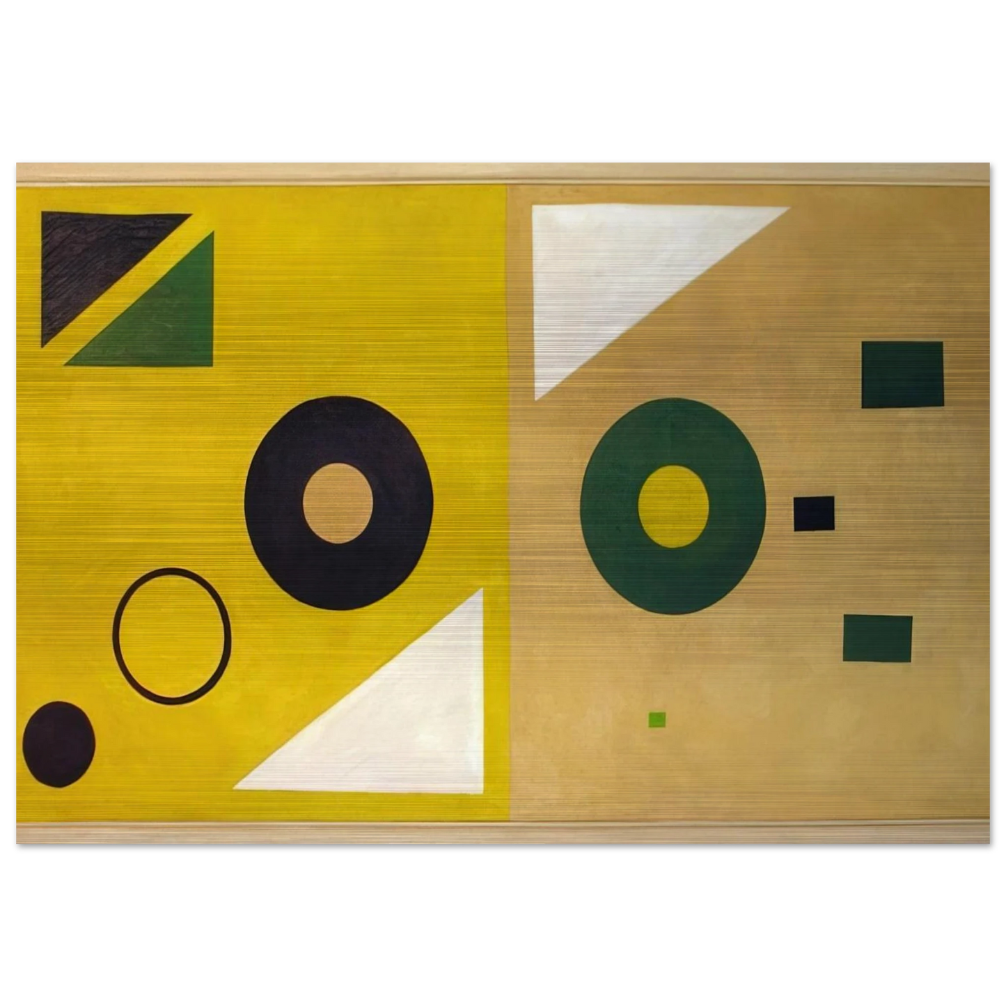 78360488-199f-4e67-bf39-ae1311c0ed51