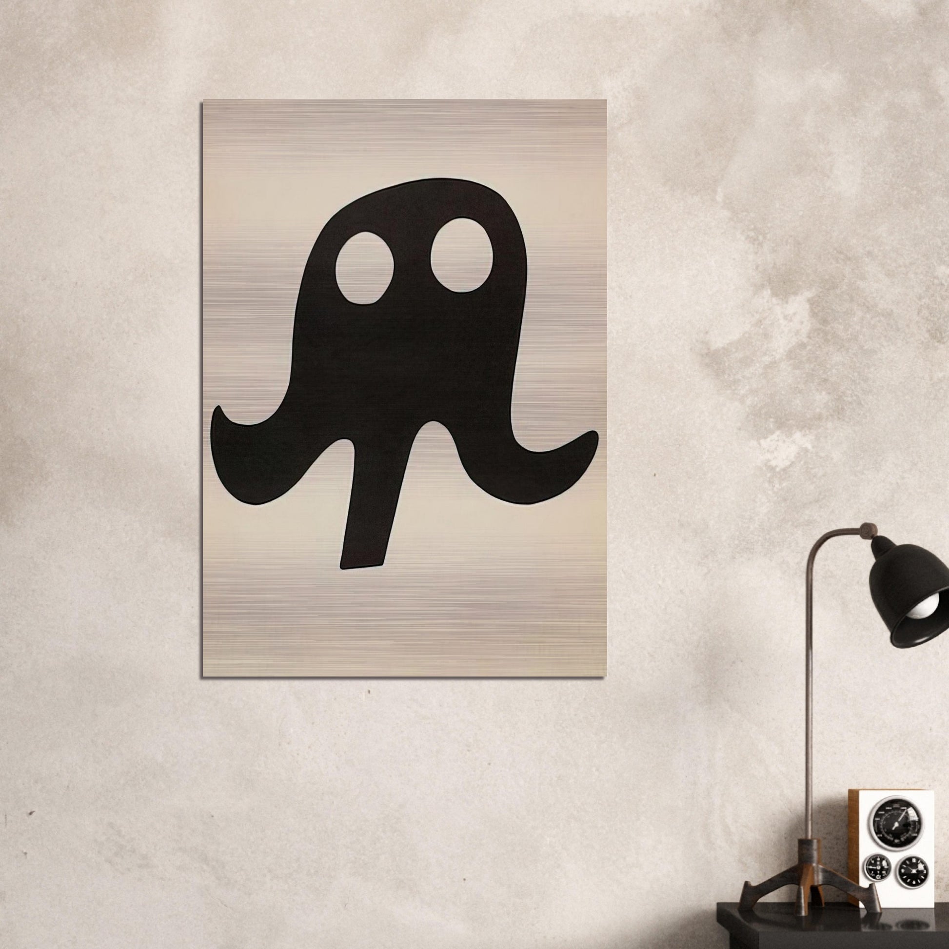 783637e0-2e02-401b-abd1-0ec60de1427f