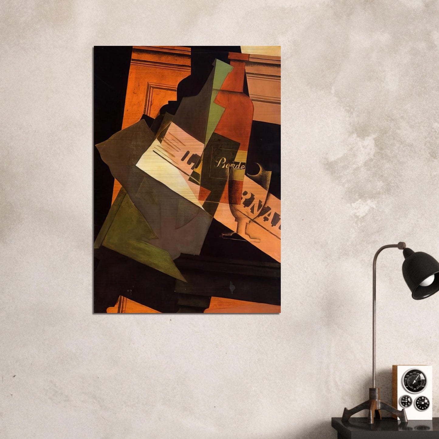 78368530-ab47-45d7-9ce6-a6ea8ecbb22d