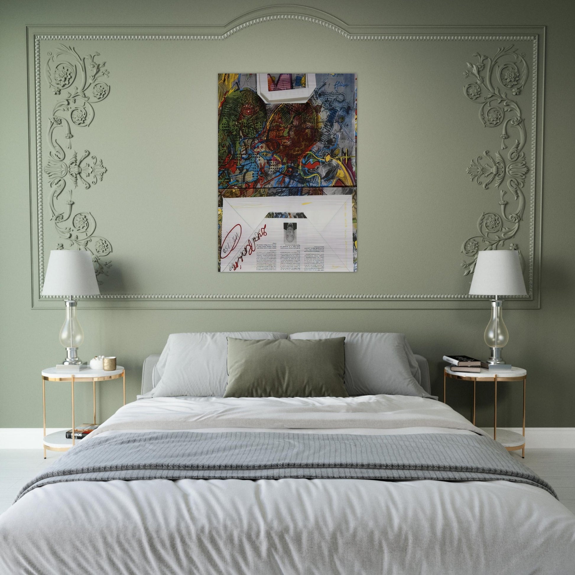 7837e1ba-d537-402c-ba87-3daba97a3a70