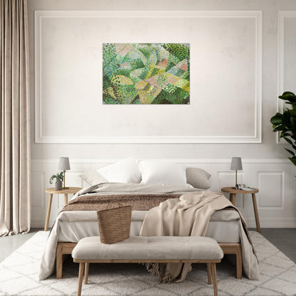 783c3c2c-625e-441b-a50b-336277cbd0b5