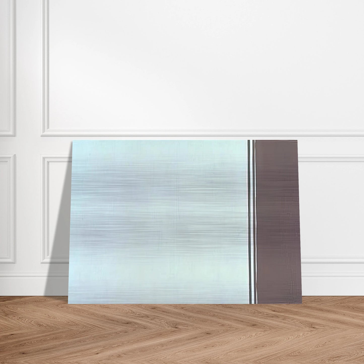 783eb37a-7a32-4049-b8bd-6ccd024433ab