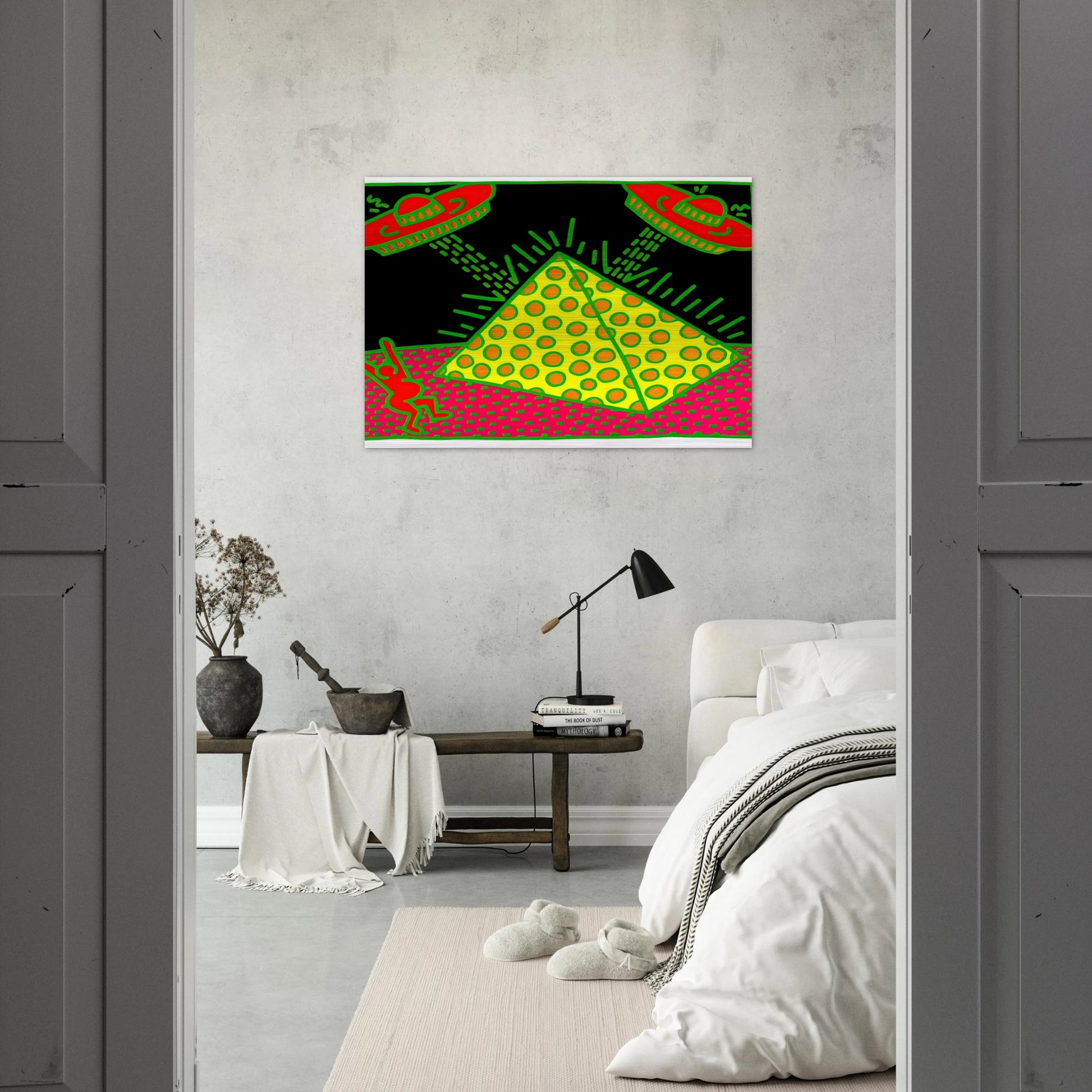 783fa98e-5f64-4b99-92d1-6d362f78d845