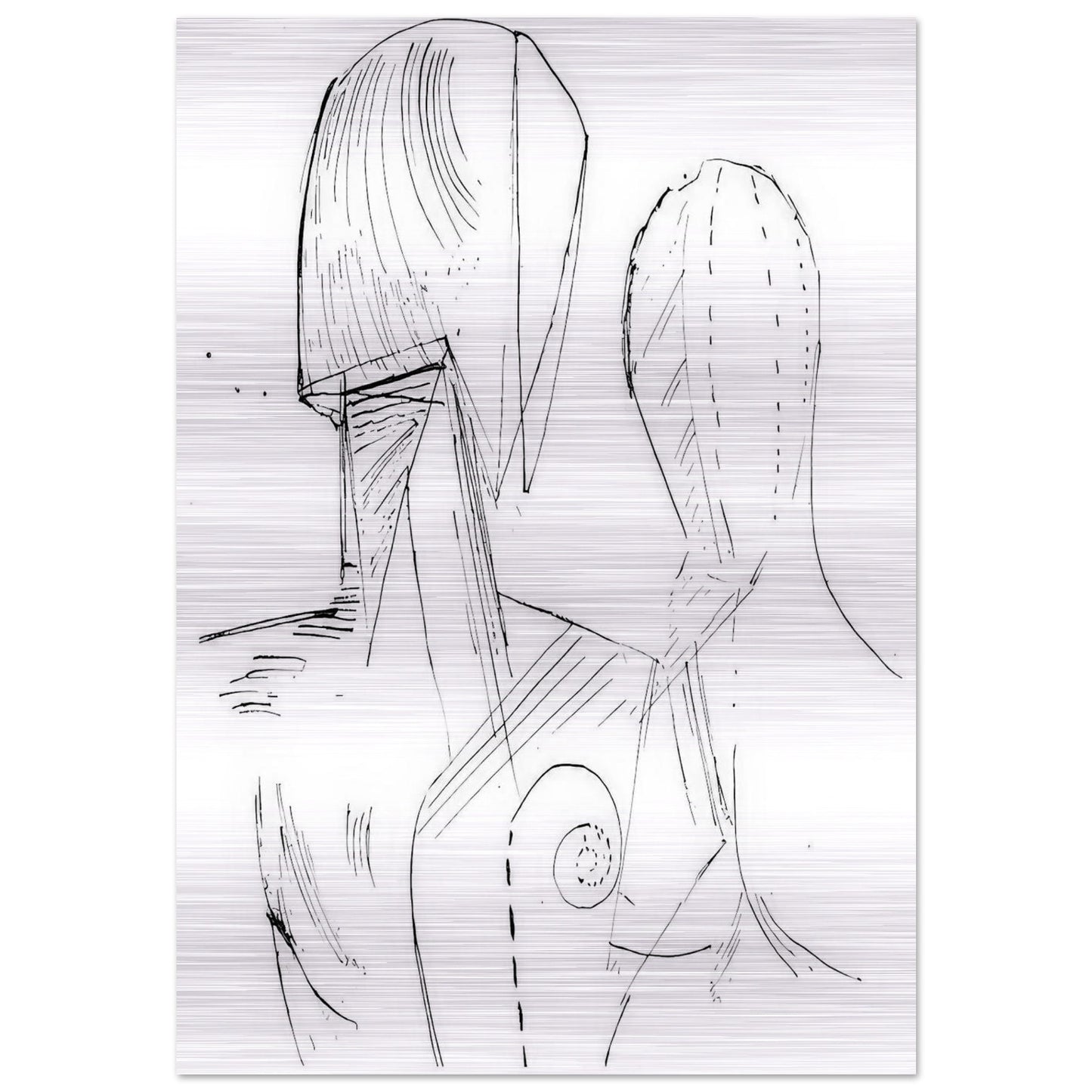 784153d3-a6f4-497a-8b76-67fef5b677cf