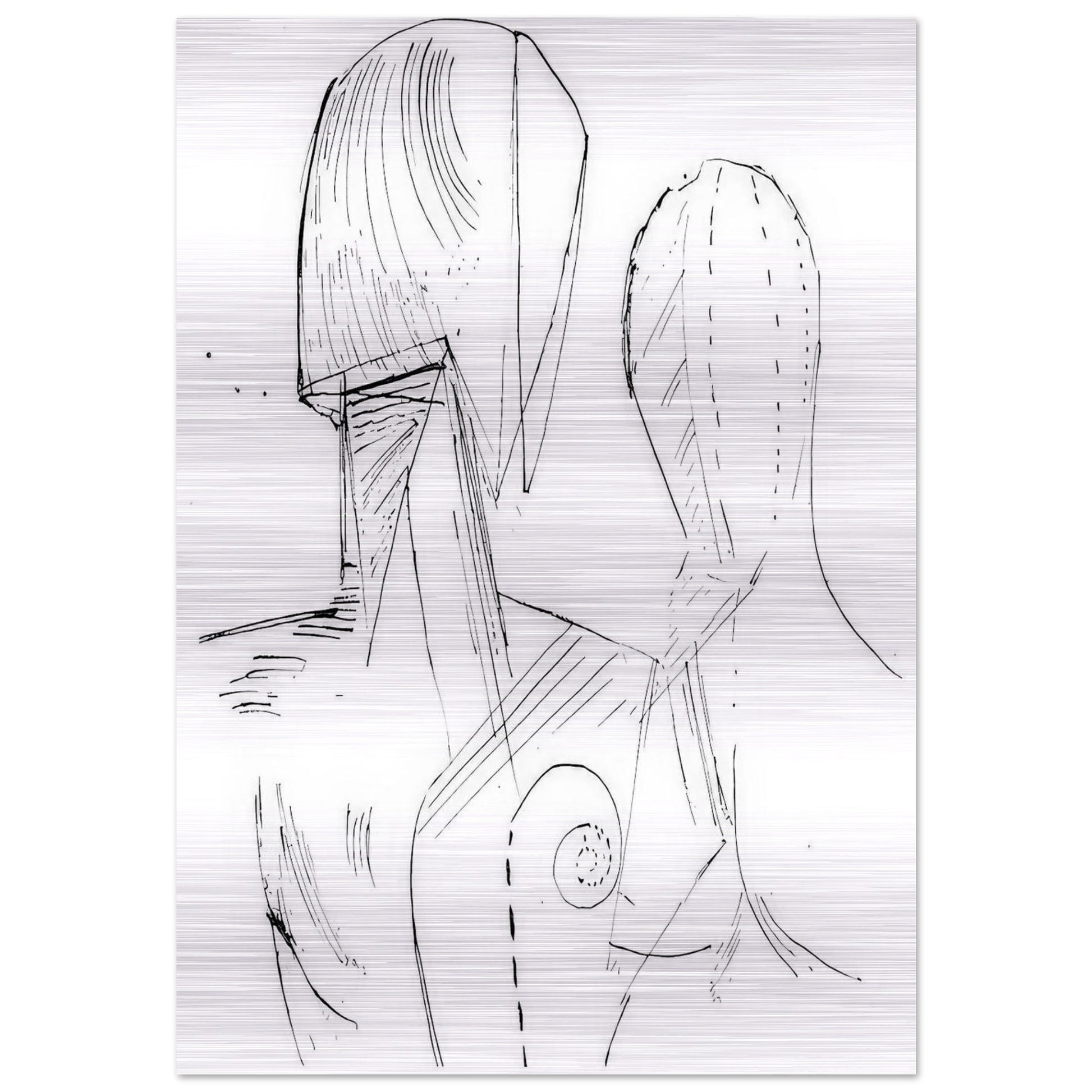 784153d3-a6f4-497a-8b76-67fef5b677cf