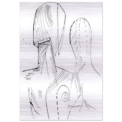 784153d3-a6f4-497a-8b76-67fef5b677cf