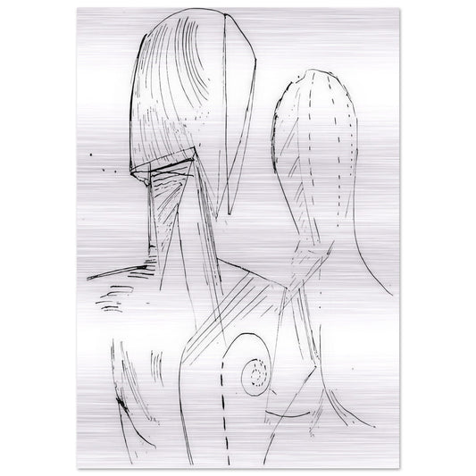 784153d3-a6f4-497a-8b76-67fef5b677cf