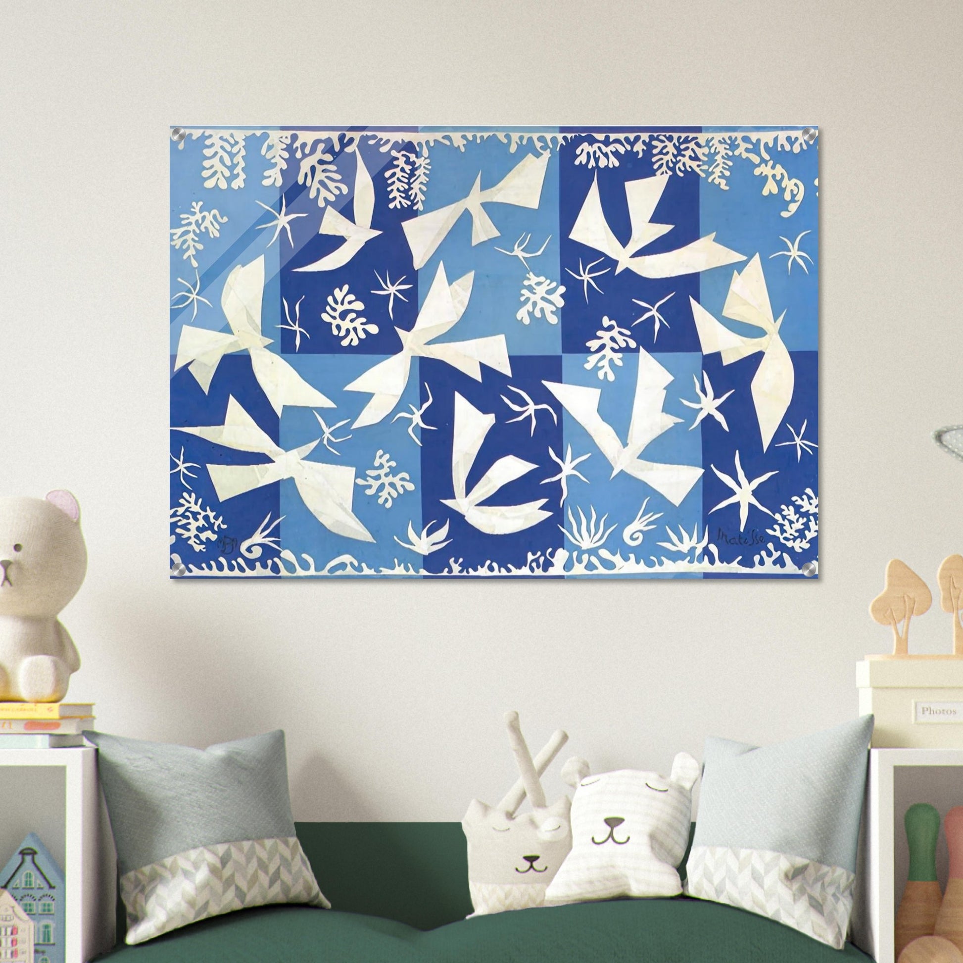 78430284-3e1b-4fee-932c-95041dc2bf1d