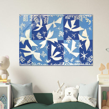 78430284-3e1b-4fee-932c-95041dc2bf1d