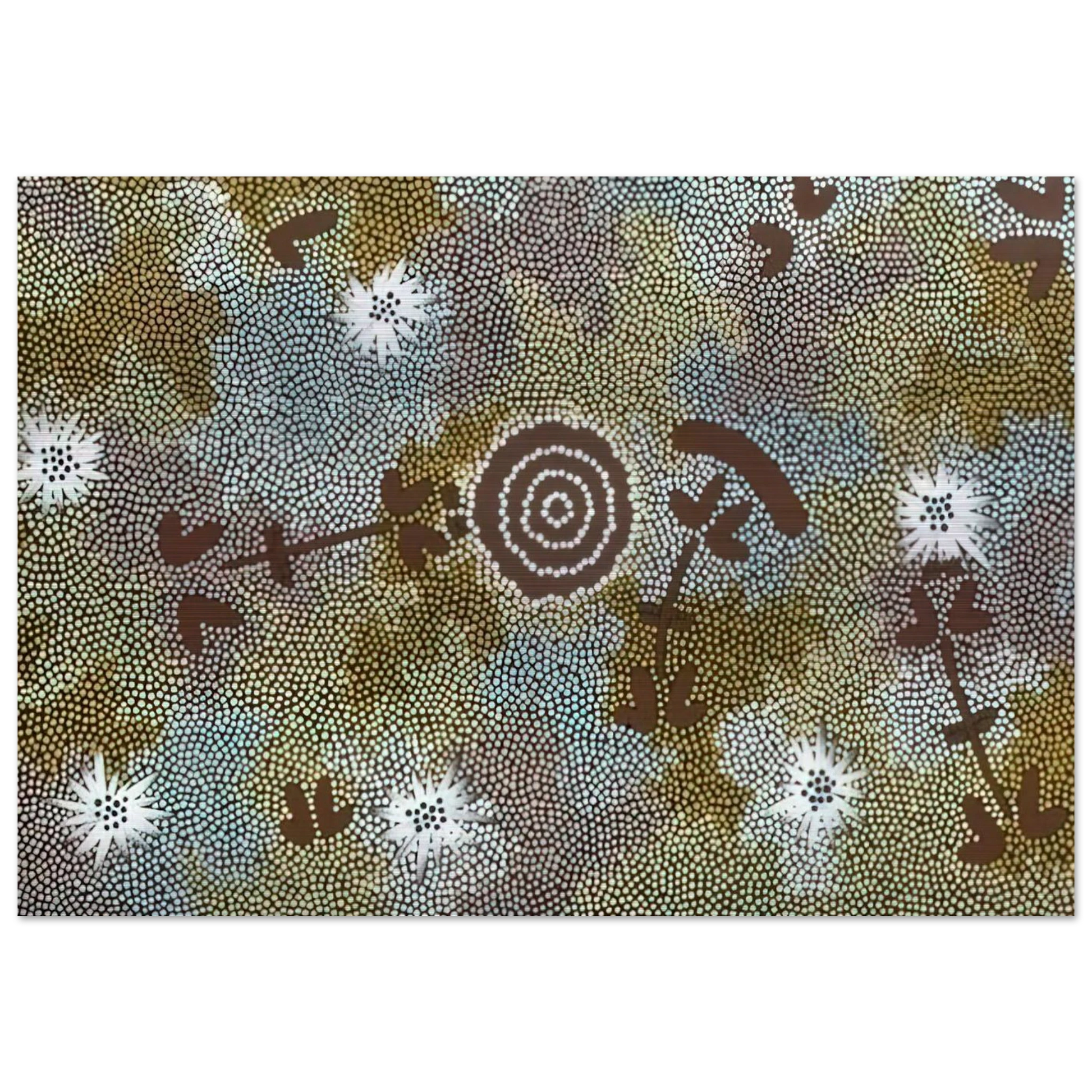 7843e629-4f5a-4226-ad92-54e693015591