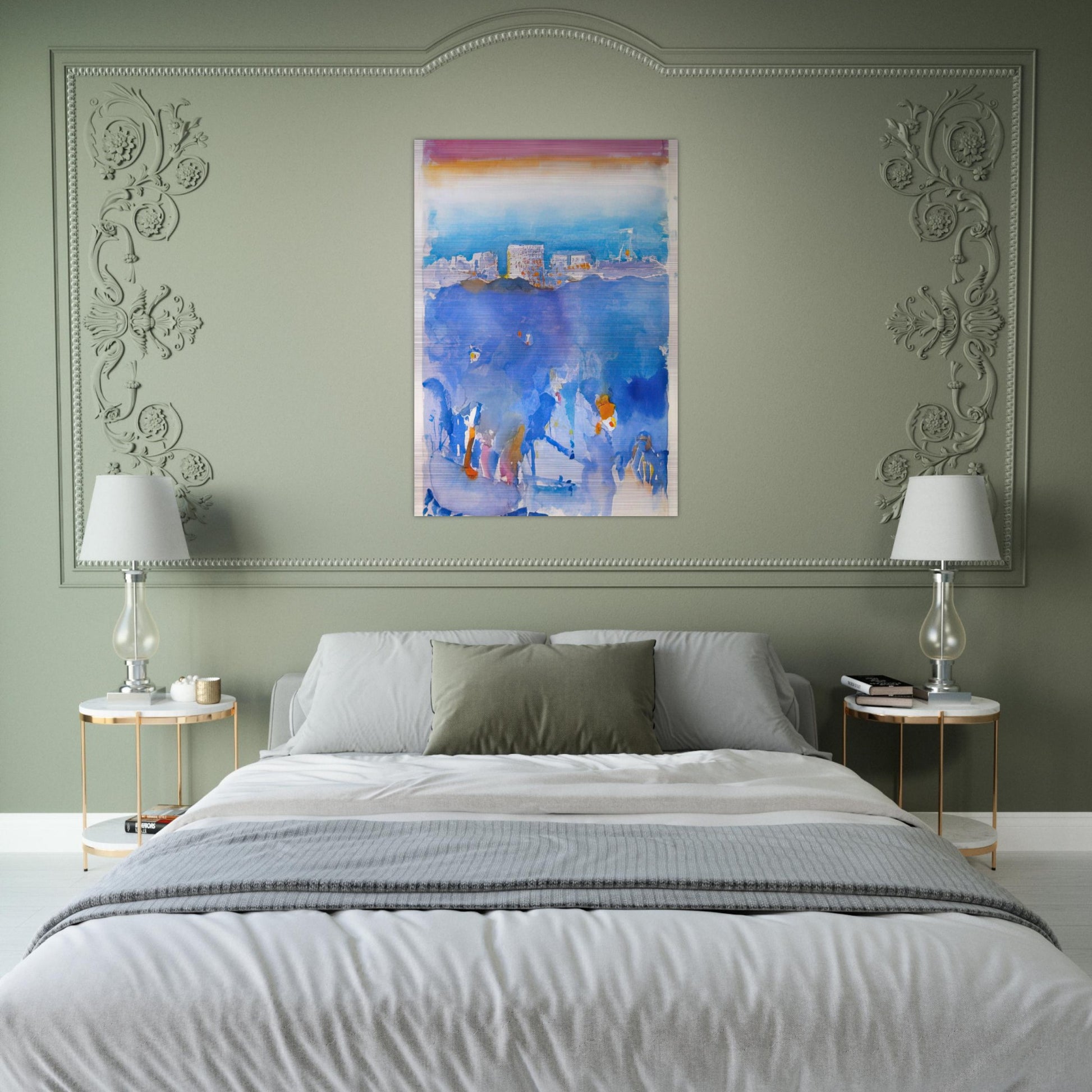 78442695-6ac3-44a7-97aa-39b8df3c9510