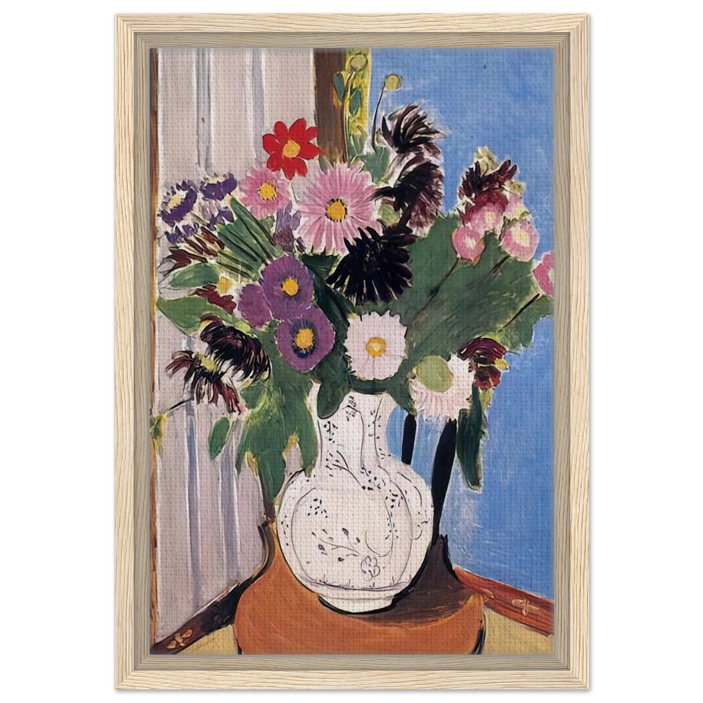 784429f5-f57e-411c-94d7-62557ae5b18e