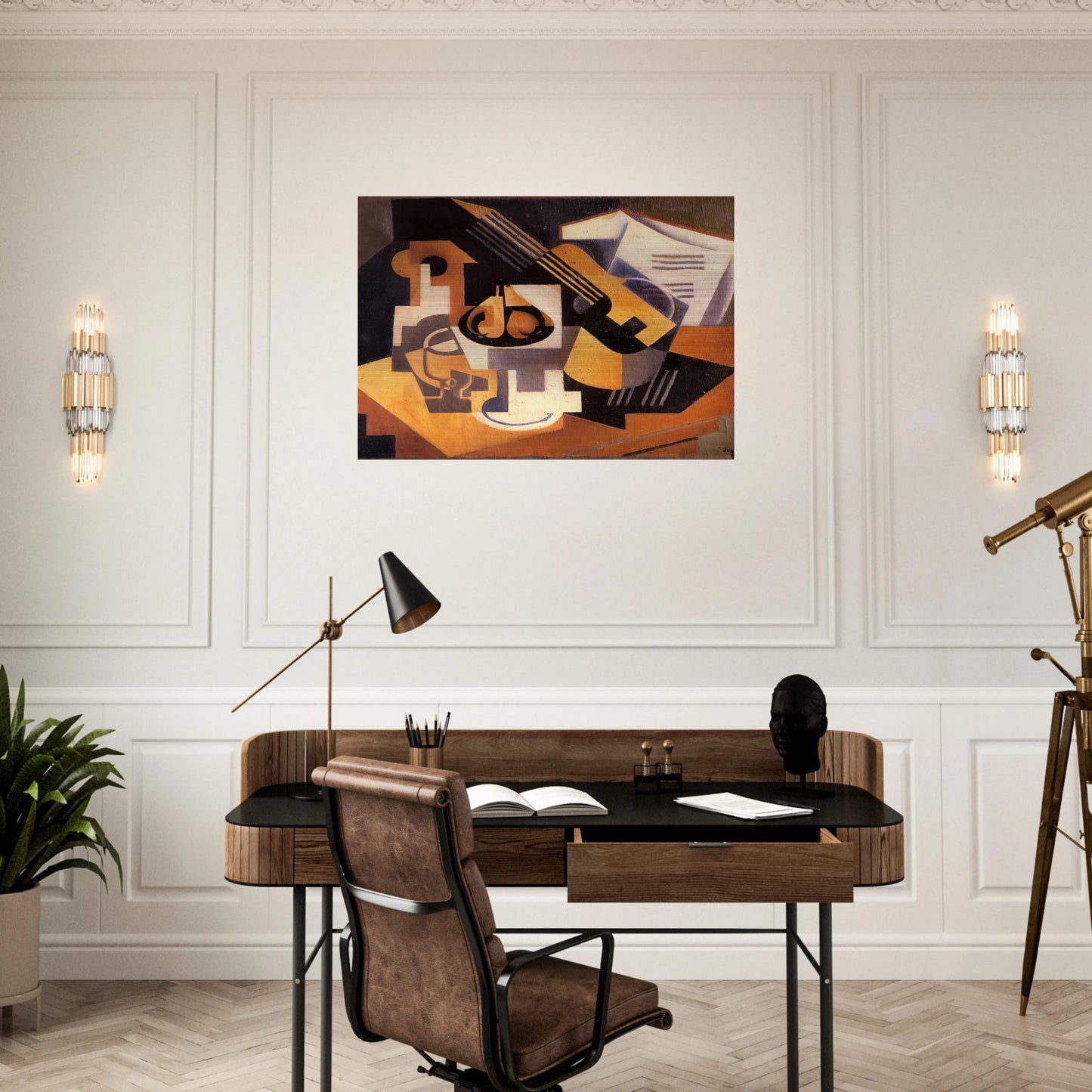 78442da4-bca2-4bba-9cce-b0748c781618