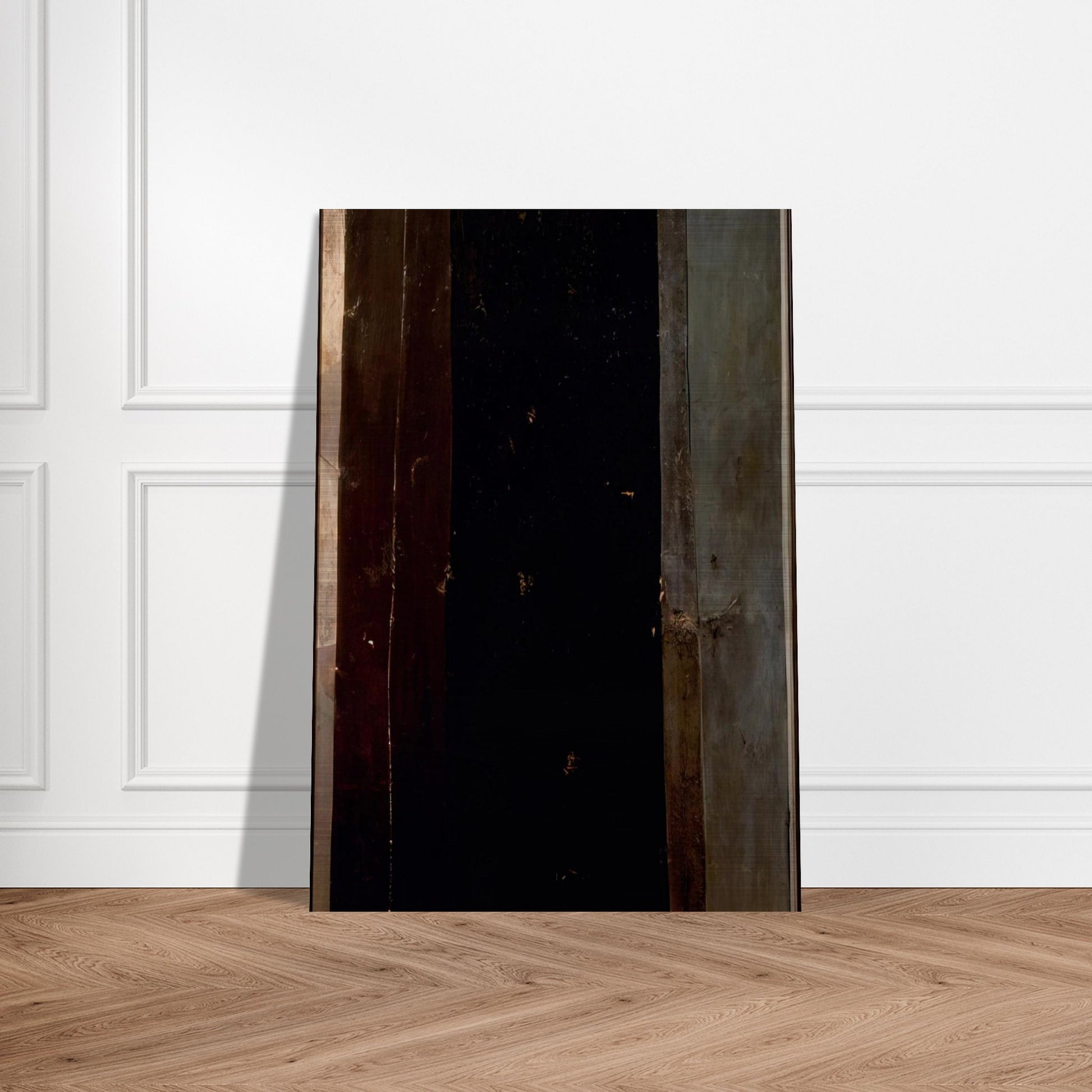 784675bf-ebfe-49c3-af6e-8e7f5b080e23