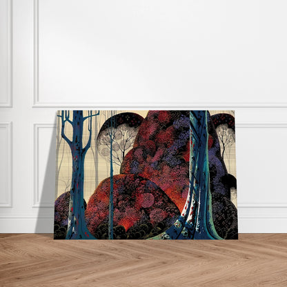 7846e5af-a2b7-46cc-99fc-d66ef8fd0fae