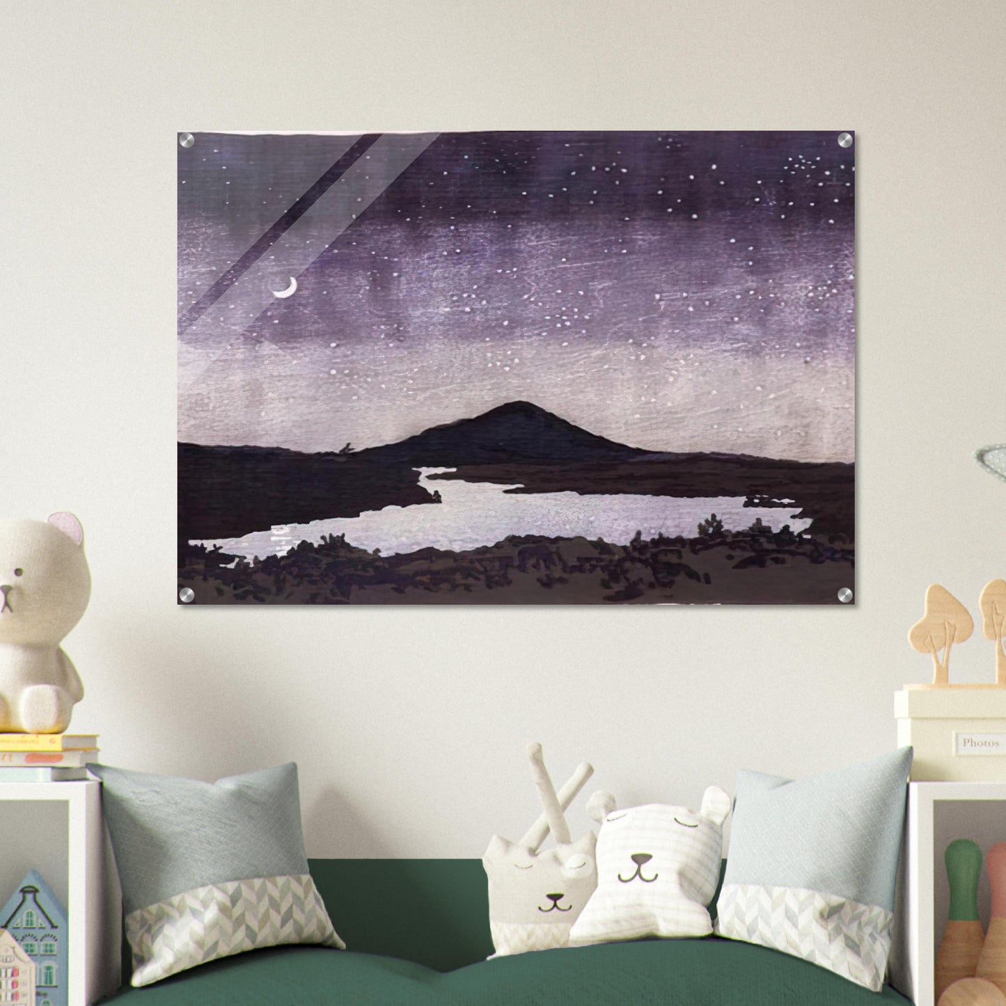 7847b06f-5a96-4166-8e62-ec598838e535