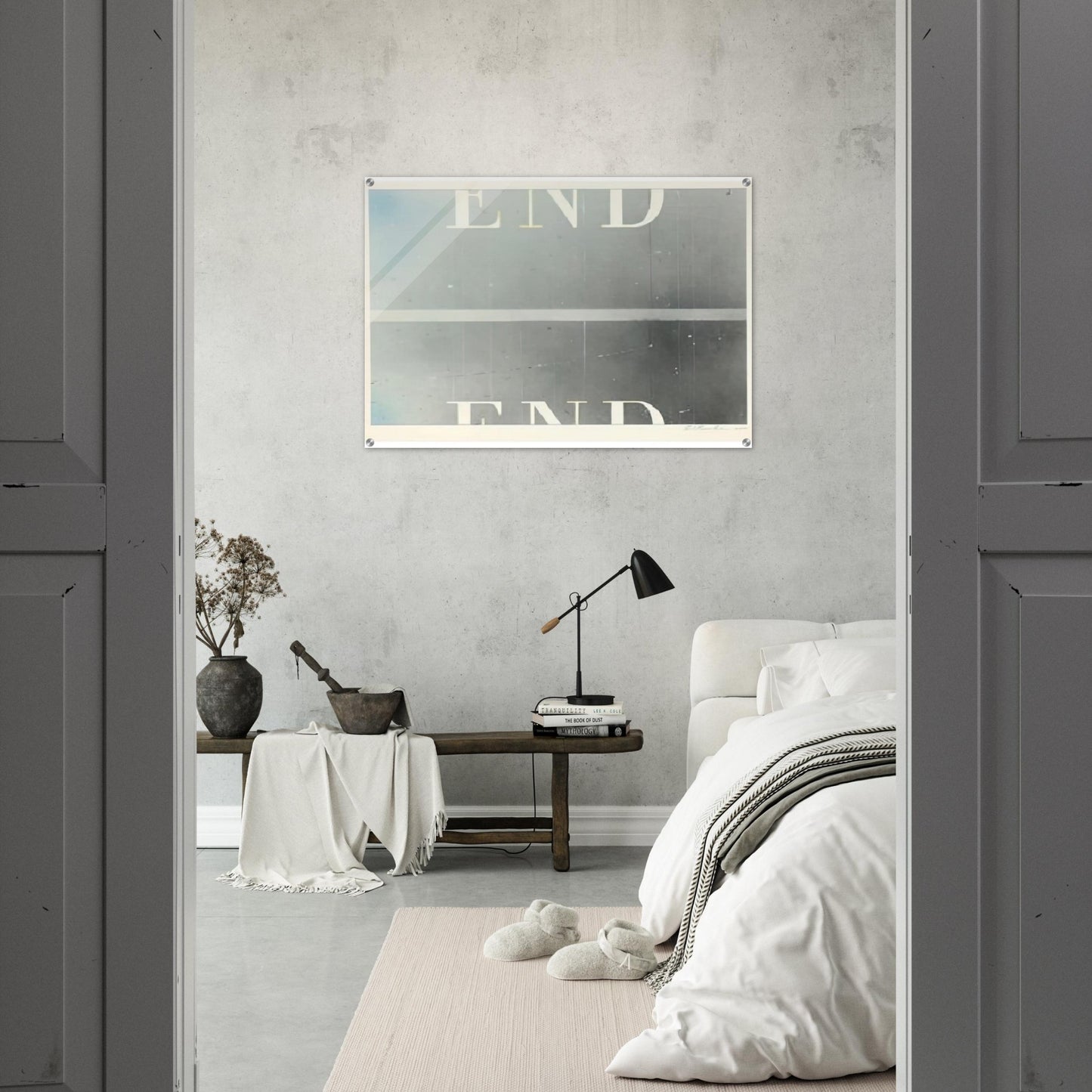 784b2eef-6ceb-41ac-a615-ecc16ae52b98