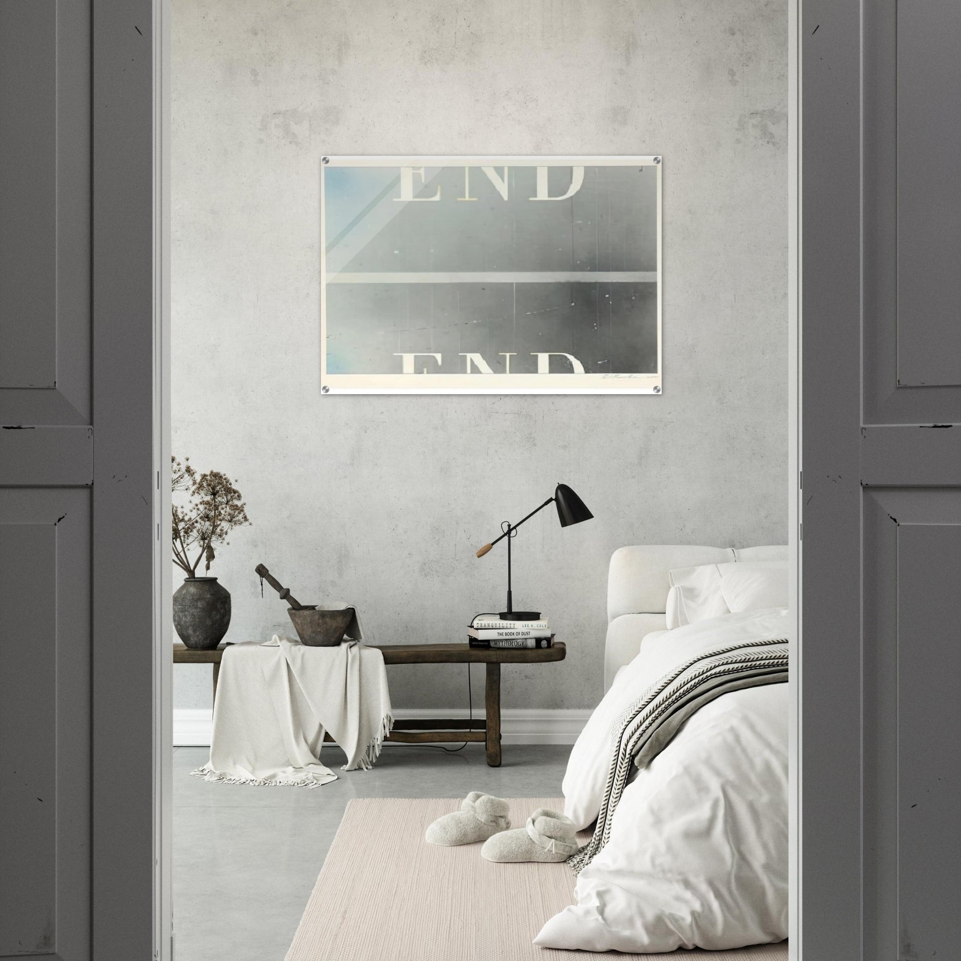 784b2eef-6ceb-41ac-a615-ecc16ae52b98