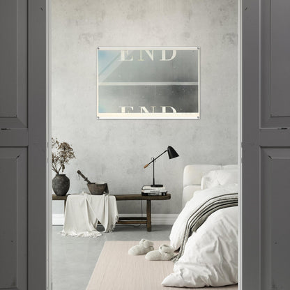 784b2eef-6ceb-41ac-a615-ecc16ae52b98