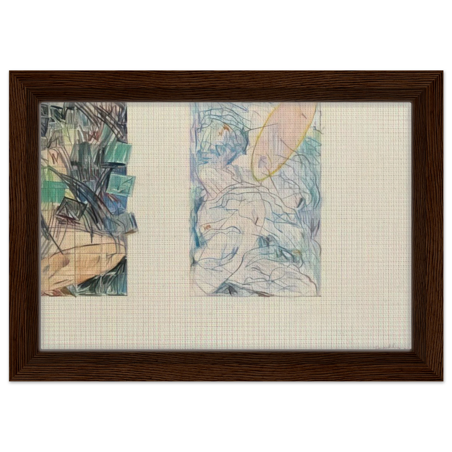 784d176f-d0cb-4cbe-8d7c-daf40133882c