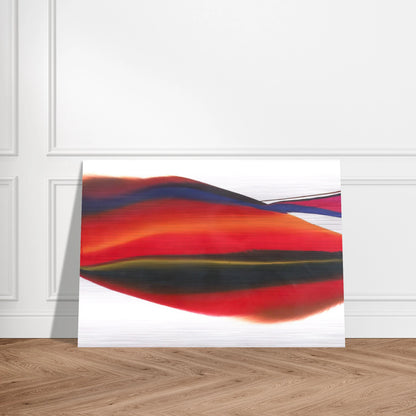 784efb04-e878-4c3a-93db-aa1255cad913