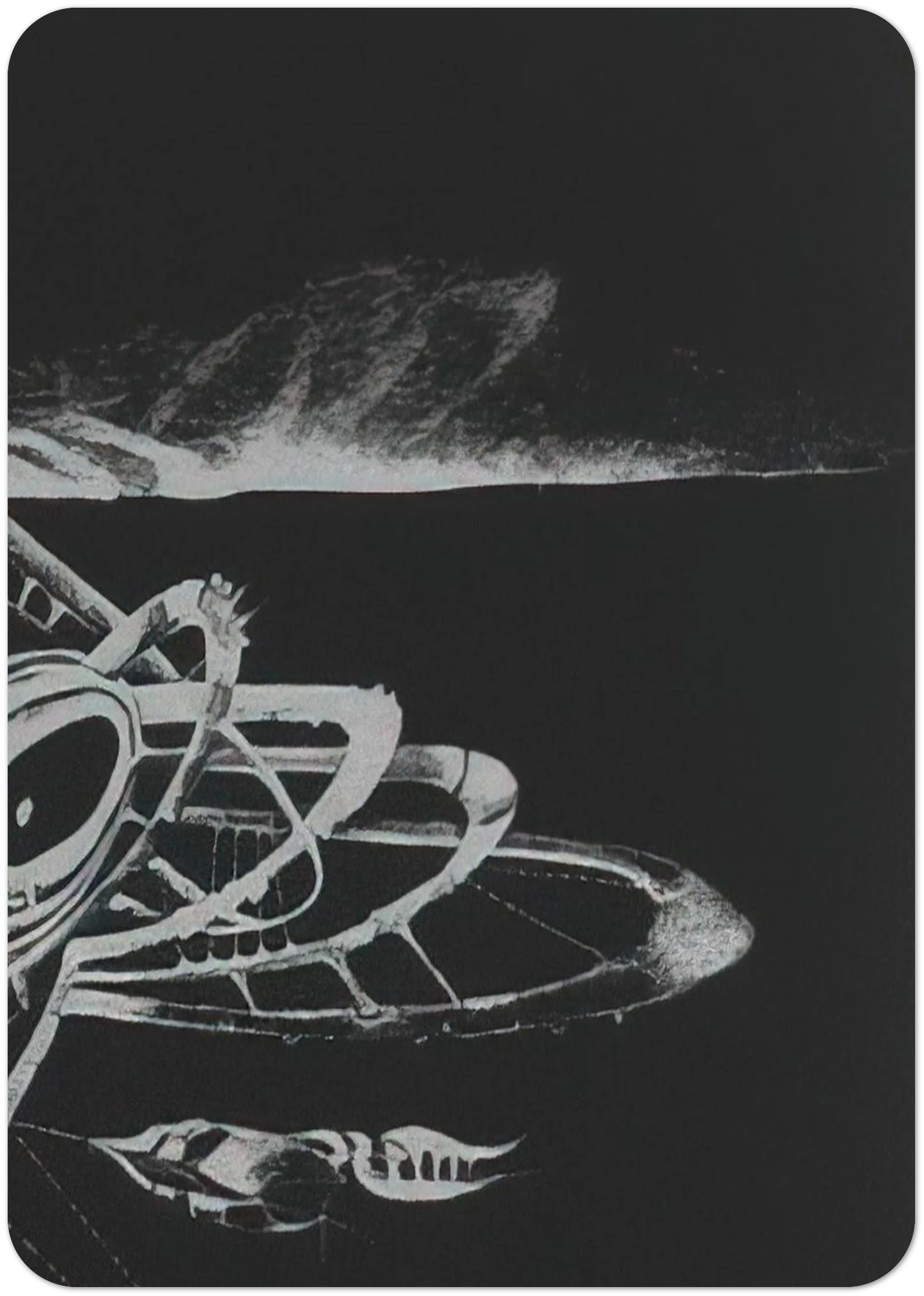 7850daad-4b8d-498e-9368-28ee9f18c989