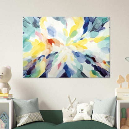 7850fdd6-018a-430a-aef8-c126bd8ee304