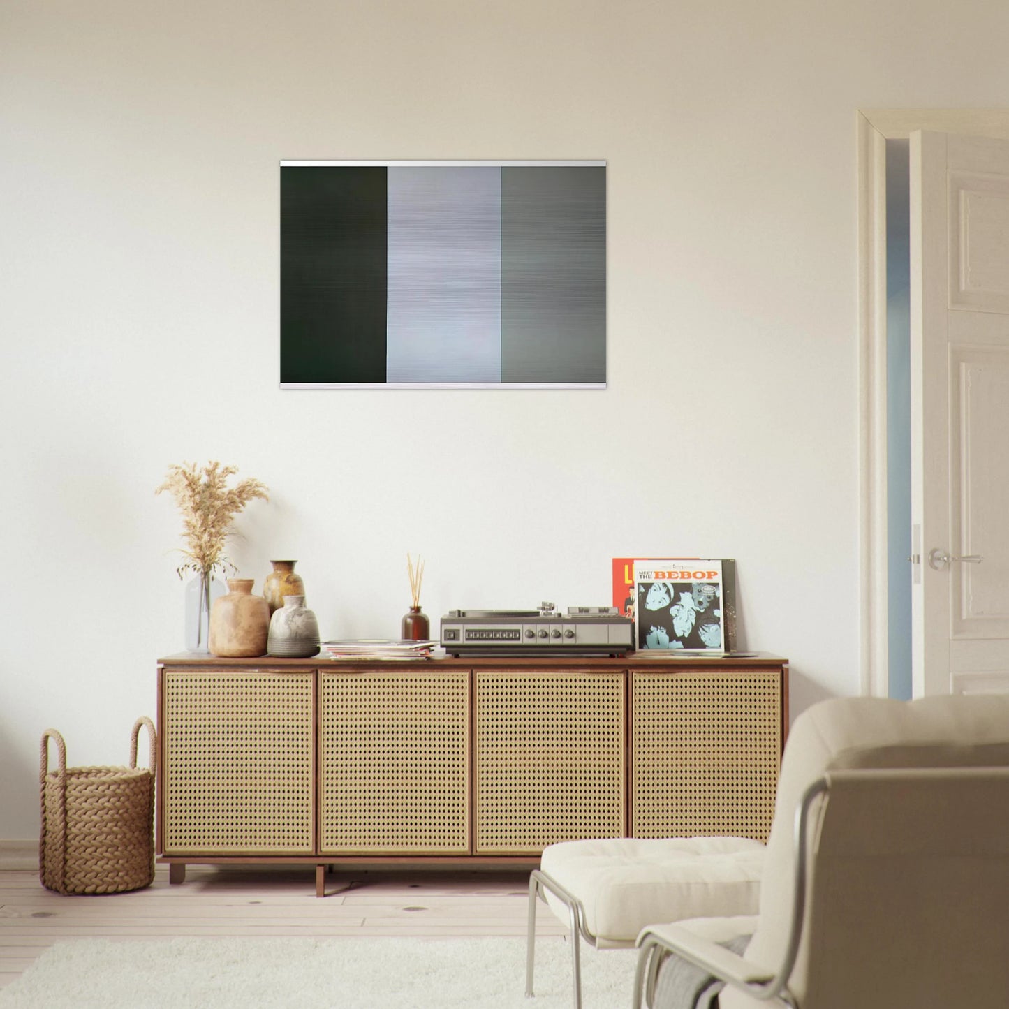 78523318-2911-4d94-92f5-ecdfef5e522d