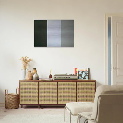 78523318-2911-4d94-92f5-ecdfef5e522d