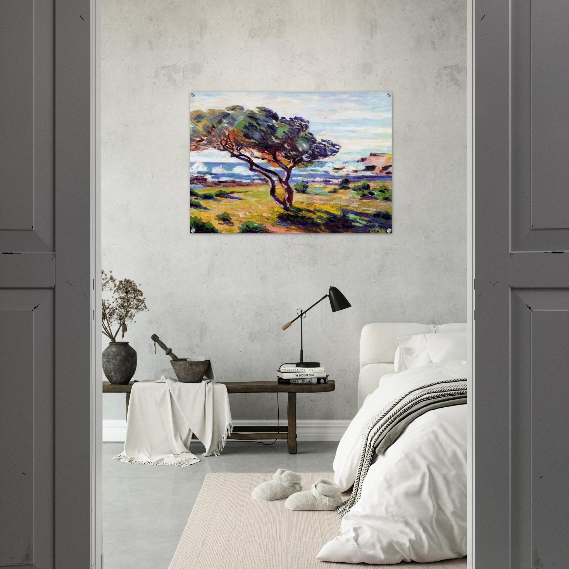 7853ad5e-f74e-4c08-b3b6-6f62cff43dc1